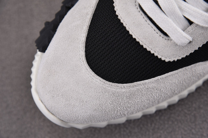 HER*MES SNEAKER HM1028-006