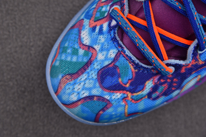 nike Kobe 8 Protro 