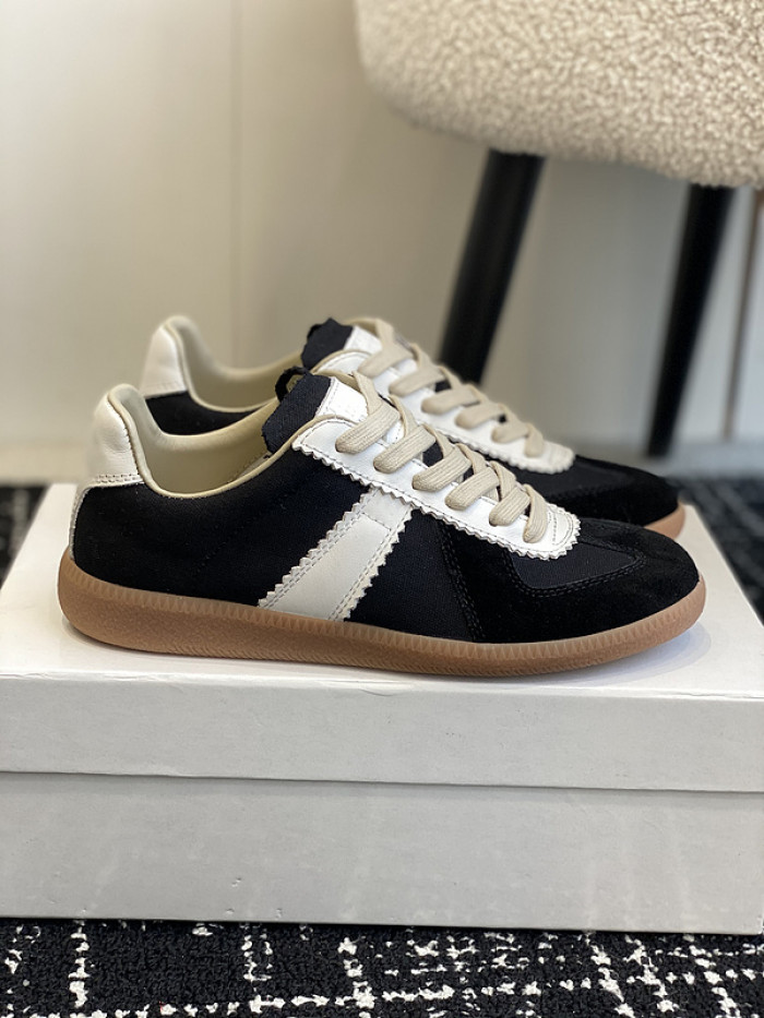 MM MM-073