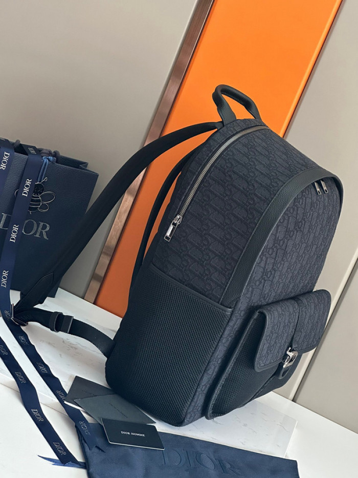 D*R bag B0113-015