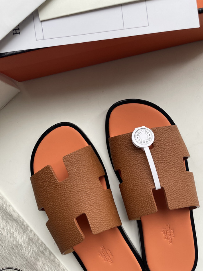 He*mes Slide CU526-2140
