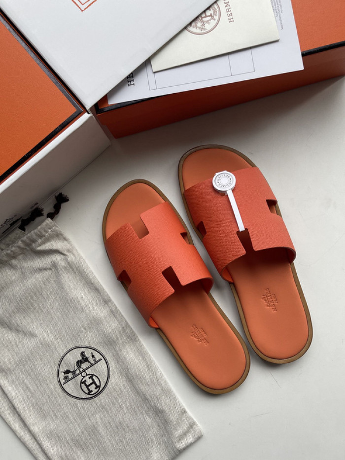 He*mes Slide CU526-2141