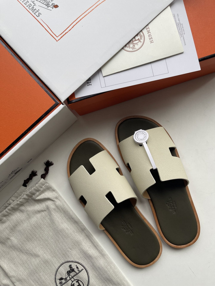 He*mes Slide CU526-2142