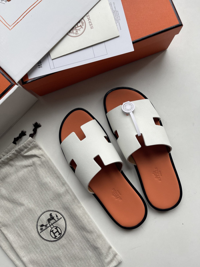 He*mes Slide CU526-2143