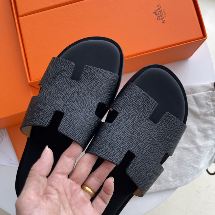 He*mes Slide CU526-2145