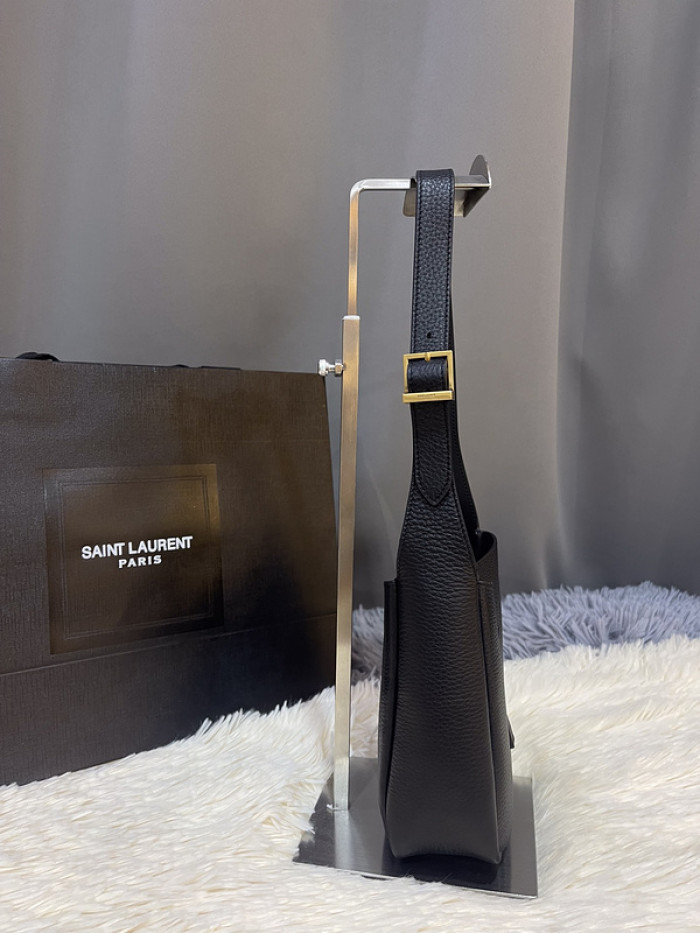 Y*SL bag B0113-169
