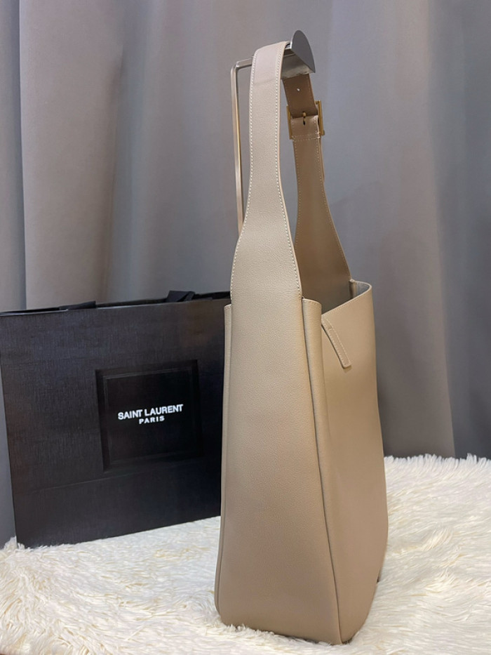 Y*SL bag B0113-174