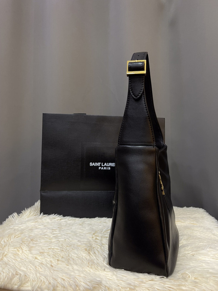 Y*SL bag B0113-175