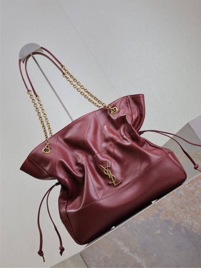 Y*SL bag B0113-180