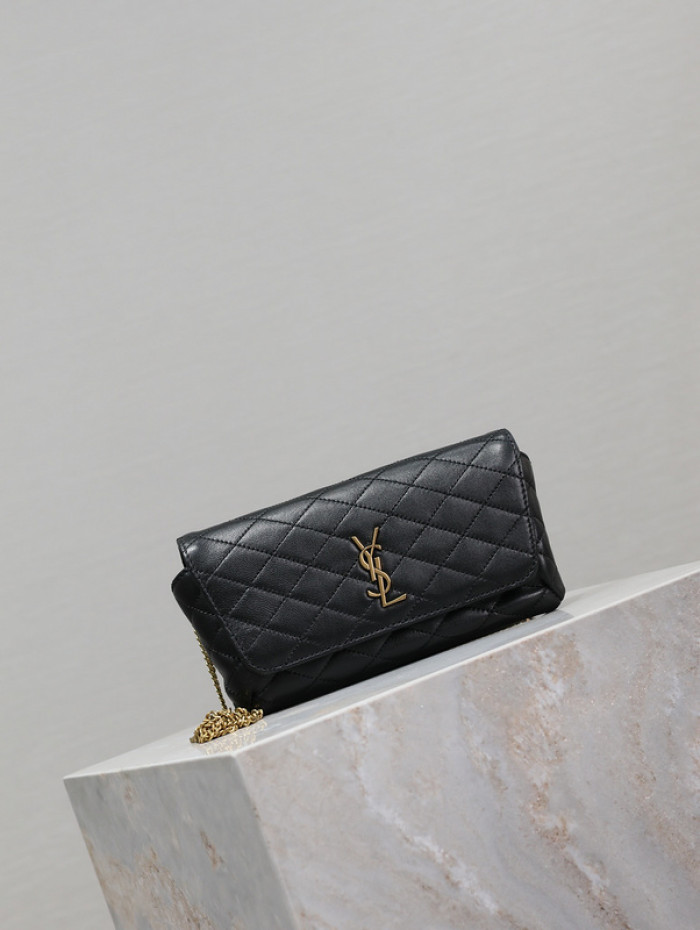 Y*SL bag B0113-181