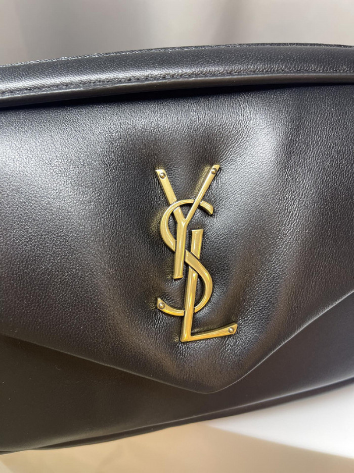 Y*SL bag B0113-182
