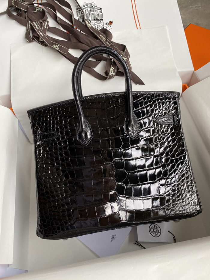 Her*mes bag B0113-187