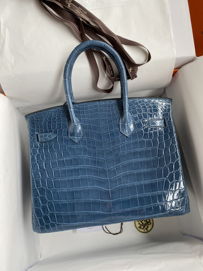 Her*mes bag B0113-190