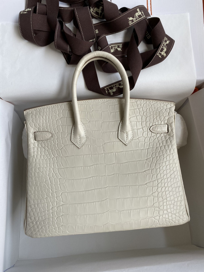 Her*mes bag B0113-191