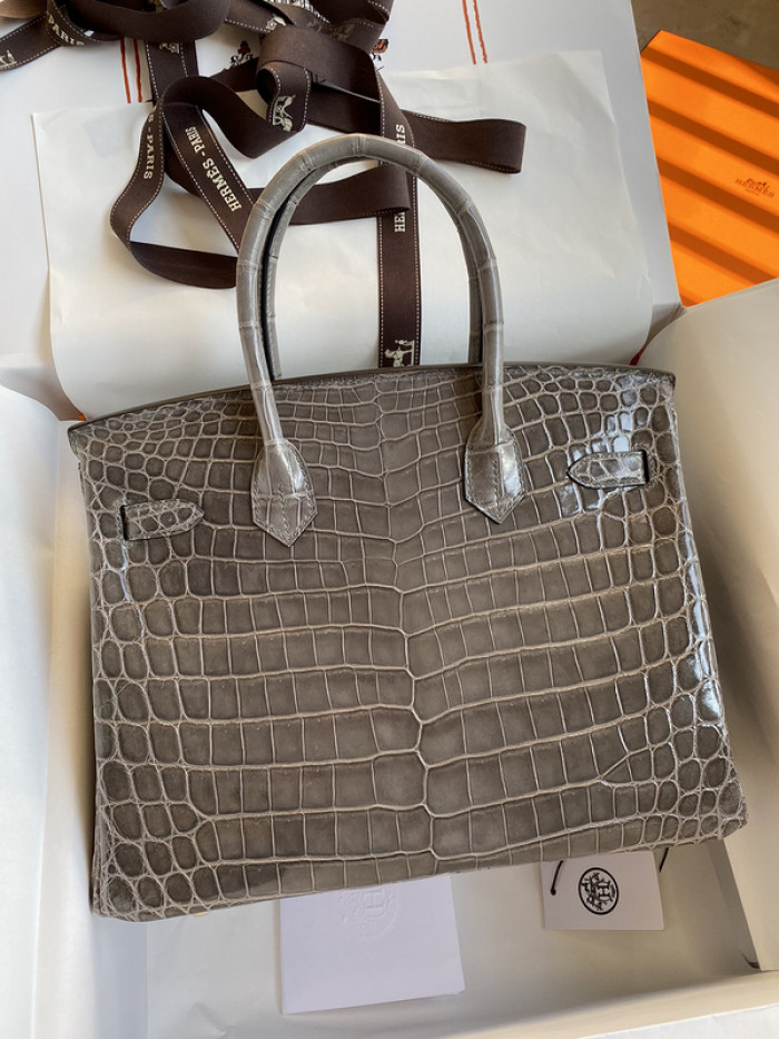 Her*mes bag B0113-192