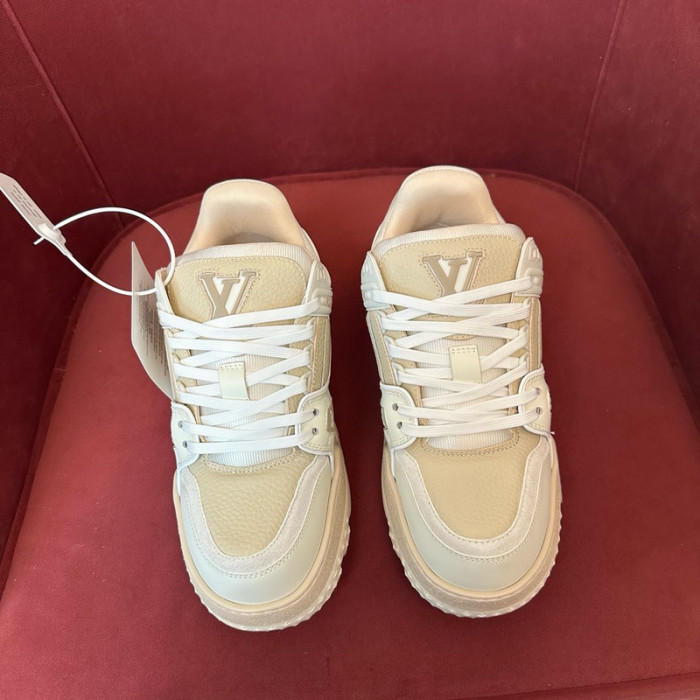 1V SNEAKERS 1V0425-261
