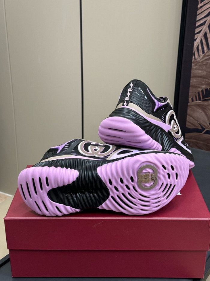 G*u*i trainer sneaker gu58203-2388