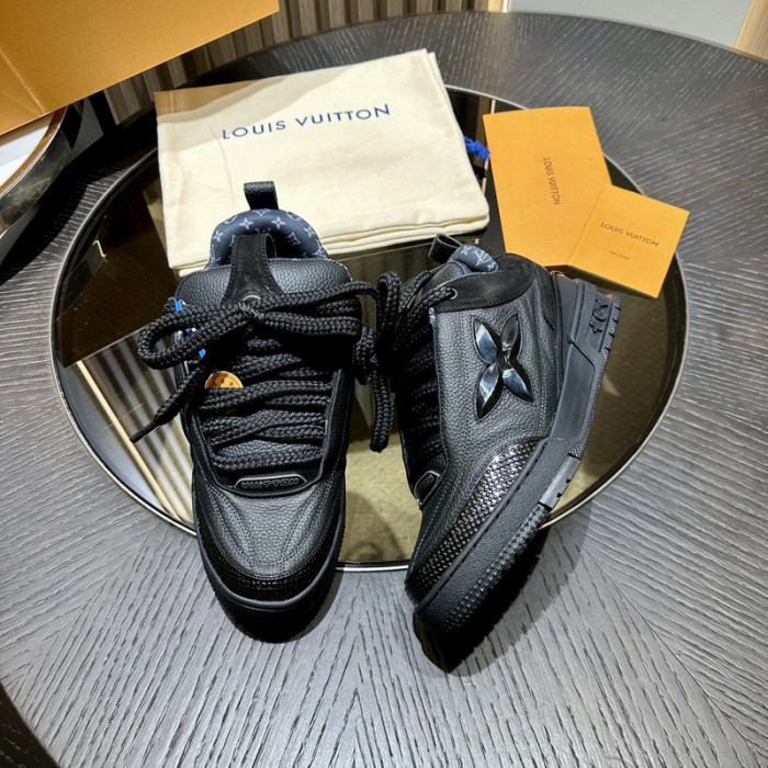 1V SNEAKERS 1V0425-265