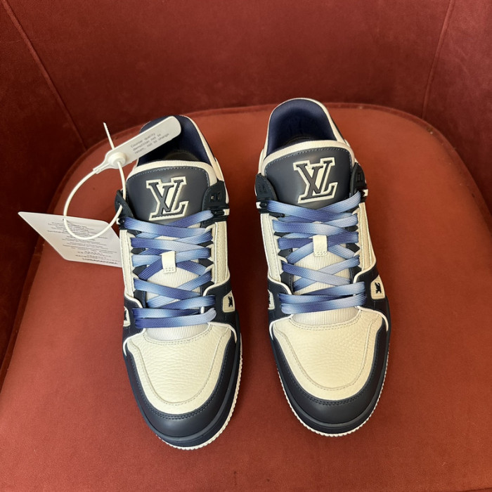 1V SNEAKERS 1V0425-267