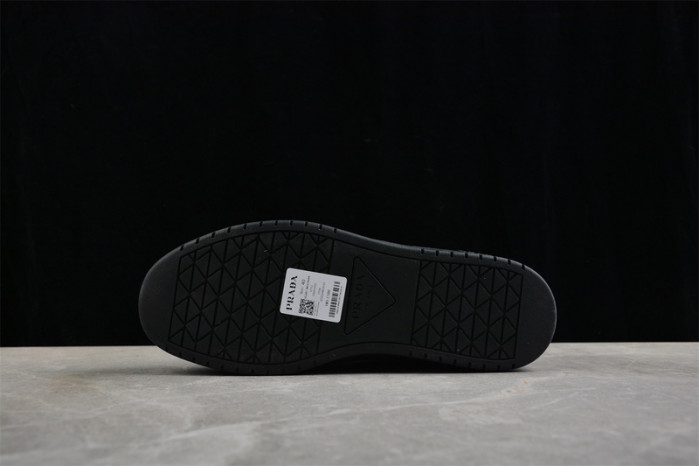 PRA Sneakers PA1255