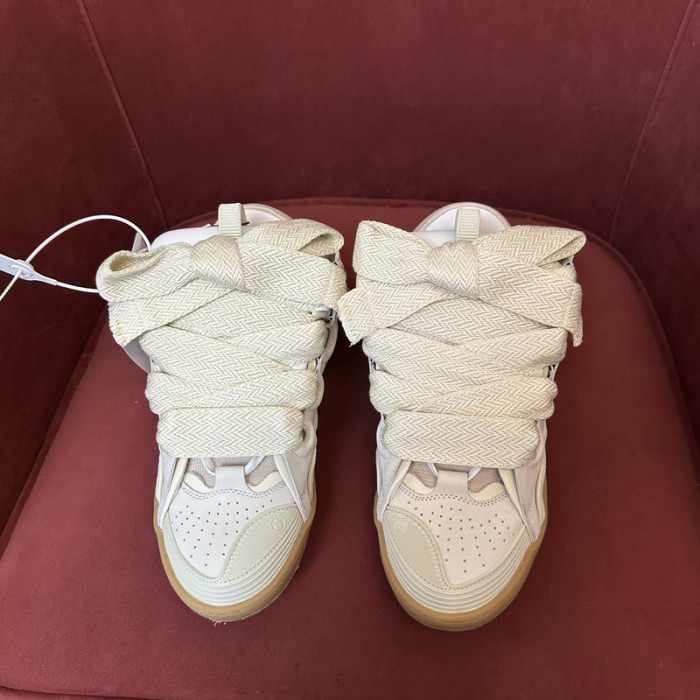 LAN.VIN SNEAKERS LEN001-208