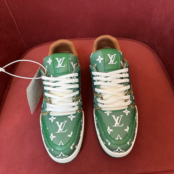 1V SNEAKERS 1V0425-288