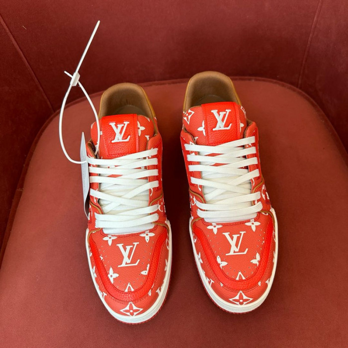 1V SNEAKERS 1V0425-289