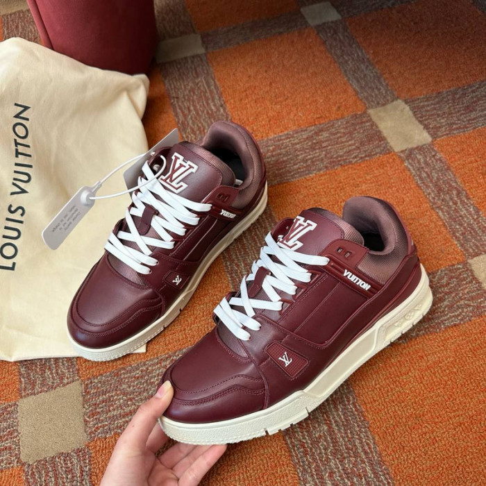 1V SNEAKERS 1V0425-307