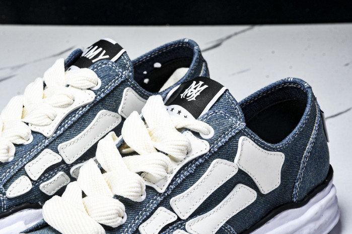 AMIR1 Sneaker TU582-194