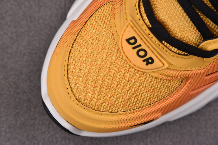 D10R SHOES D896-161