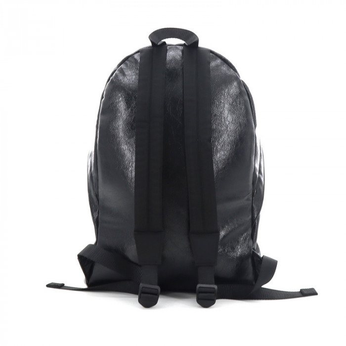 BLCG bag B0113-216