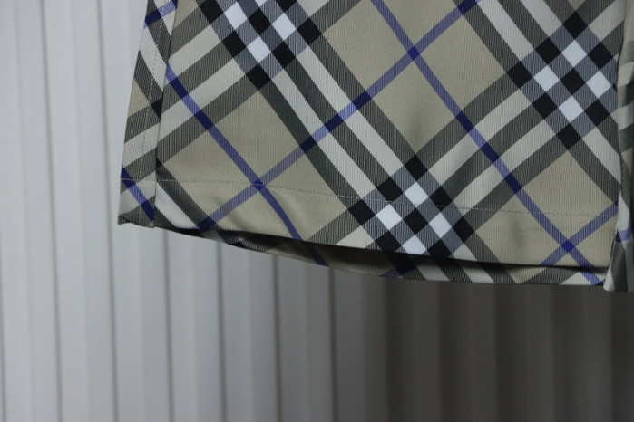 BURBE*Y BB1216-069