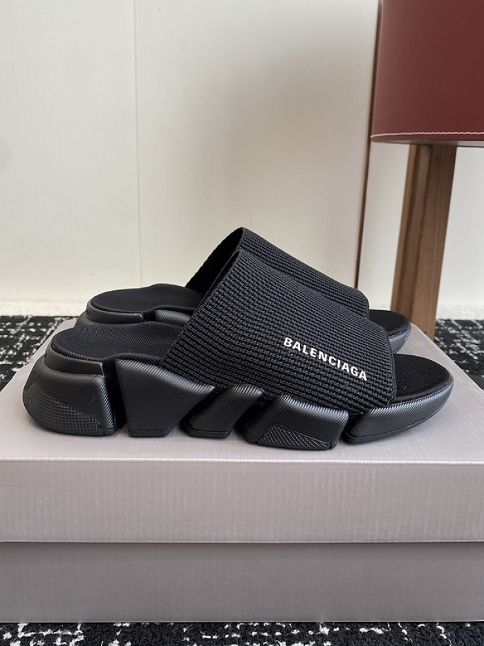 BLCG Sandals BLCG-1003