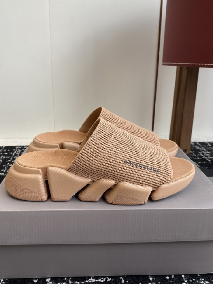 BLCG Sandals BLCG-1008