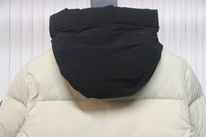 m0ncle mon0926-135