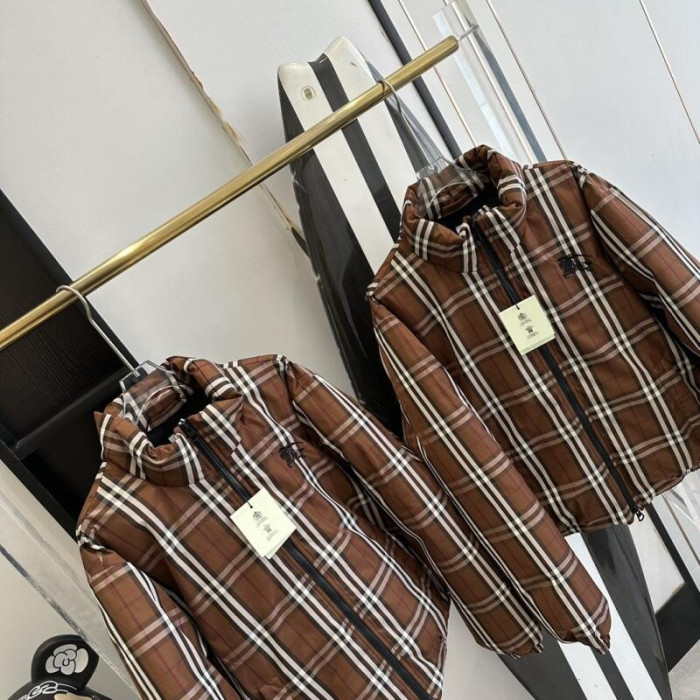 BURBE*Y mon0926-150