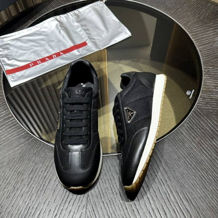 PRA Sneakers PA1293