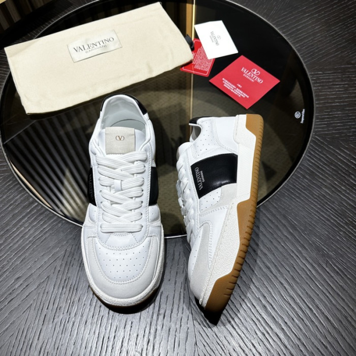 V*LENTINO SNEAKERS VA1085-273