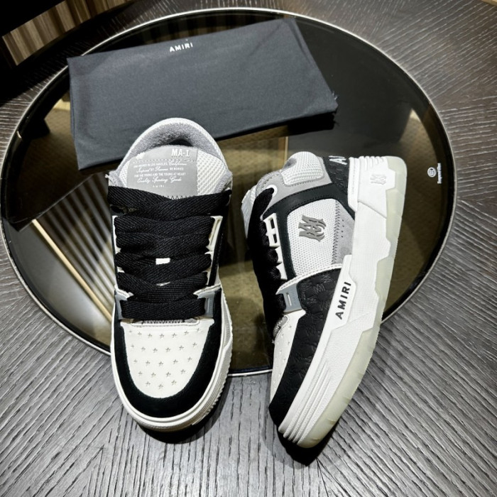 AMIR1 Sneaker TU582-204