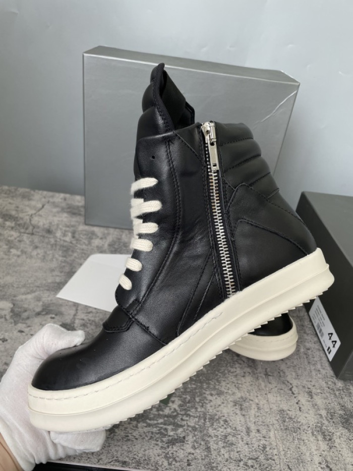 R1ck 0WENS SNEAKERS RO458-349