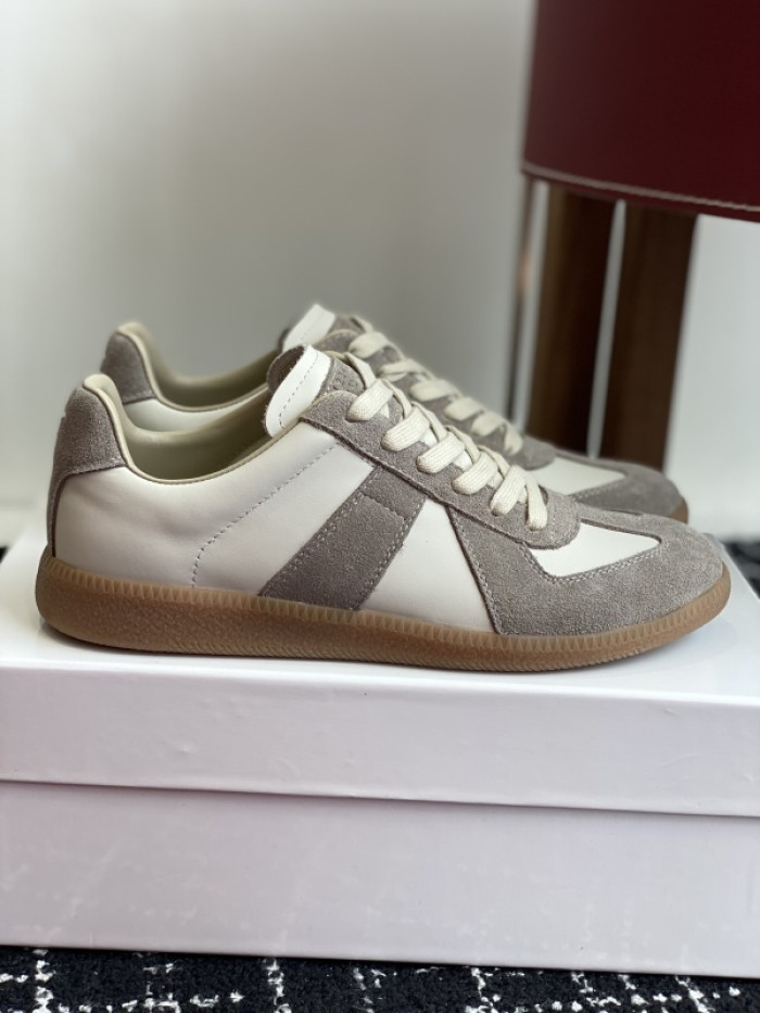 MM MM-089