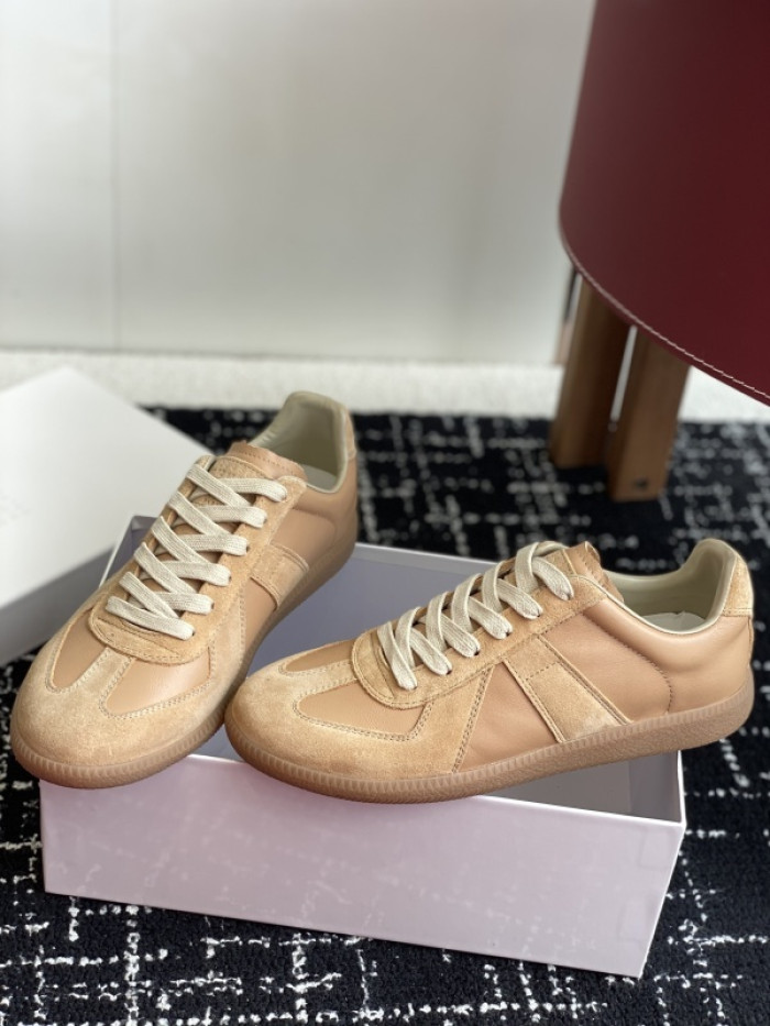MM MM-090