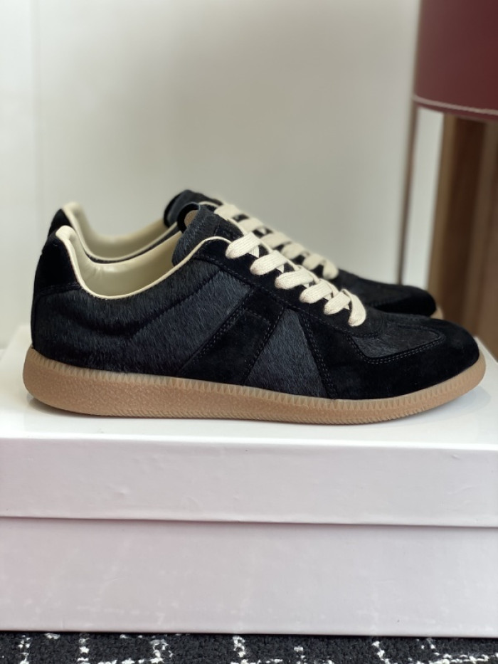 MM MM-092