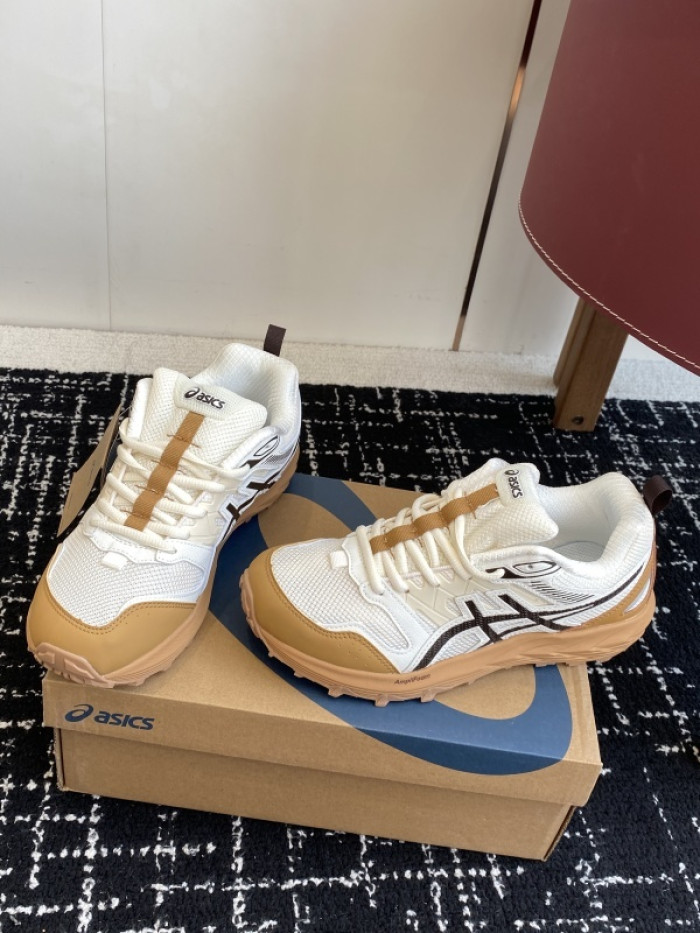 As1cs Gel-Kayano 1203A719-263