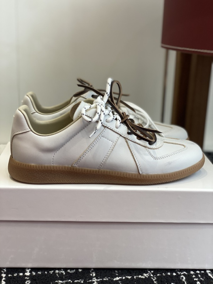 MM MM-081
