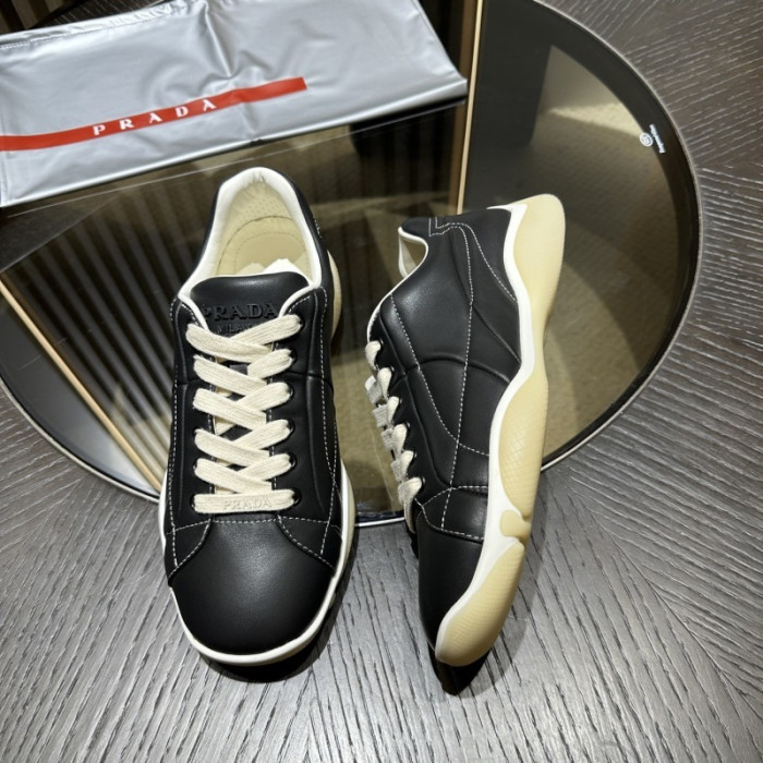 PRA Sneakers PA1315