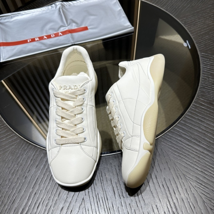 PRA Sneakers PA1316