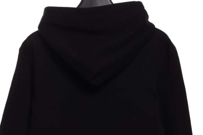 BAPE Hoodie Bape0109-047