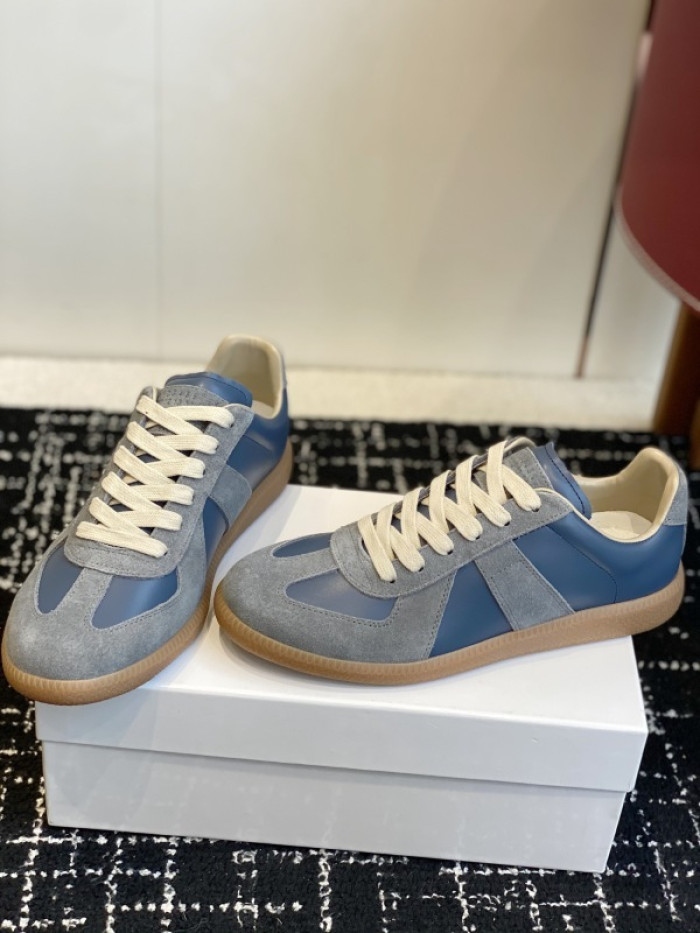 MM MM-0116