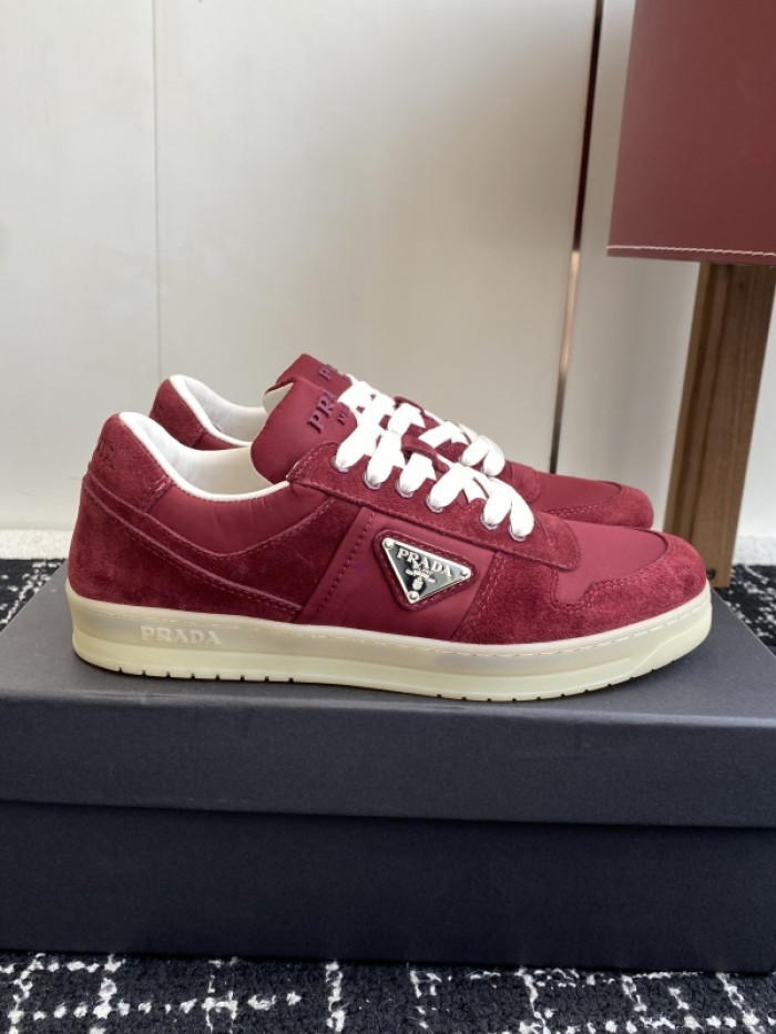 PRA Sneakers PA1308